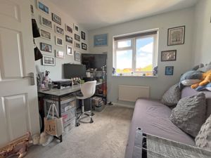 Photo 5- click for photo gallery